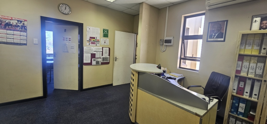 Commercial Property for Sale in East London Central Eastern Cape